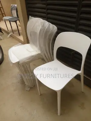 Hotel Chairs, Restaurant Chair