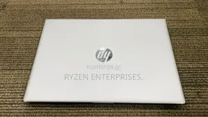 New Laptop HP ProBook 440 G9 8GB Intel Core I5 SSD 512GB