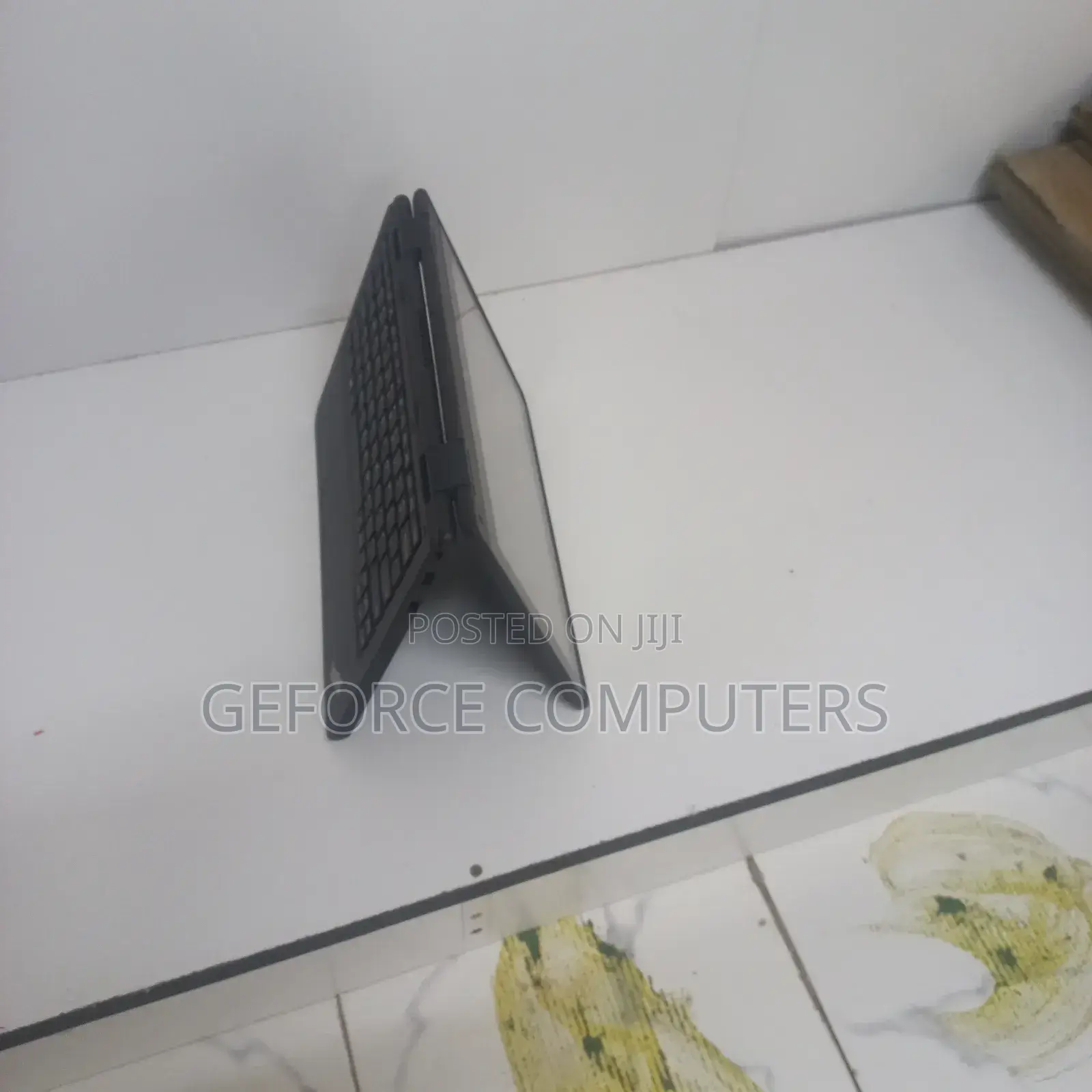 Laptop Lenovo ThinkPad 11e 4GB Intel Pentium HDD 500GB