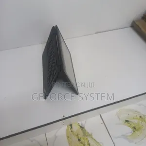 Laptop Lenovo ThinkPad 11e 4GB Intel Pentium HDD 500GB