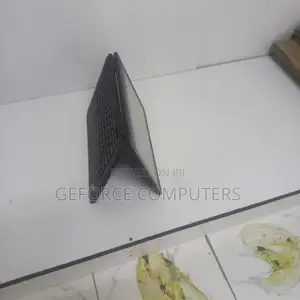 Laptop Lenovo ThinkPad 11e 4GB Intel Pentium HDD 500GB