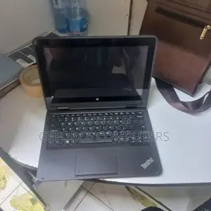 Laptop Lenovo ThinkPad 11e 4GB Intel Pentium HDD 500GB