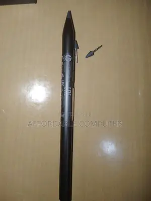 HP Rechargeable Stylus MPP 2.0 Tilt Pen M23864-001