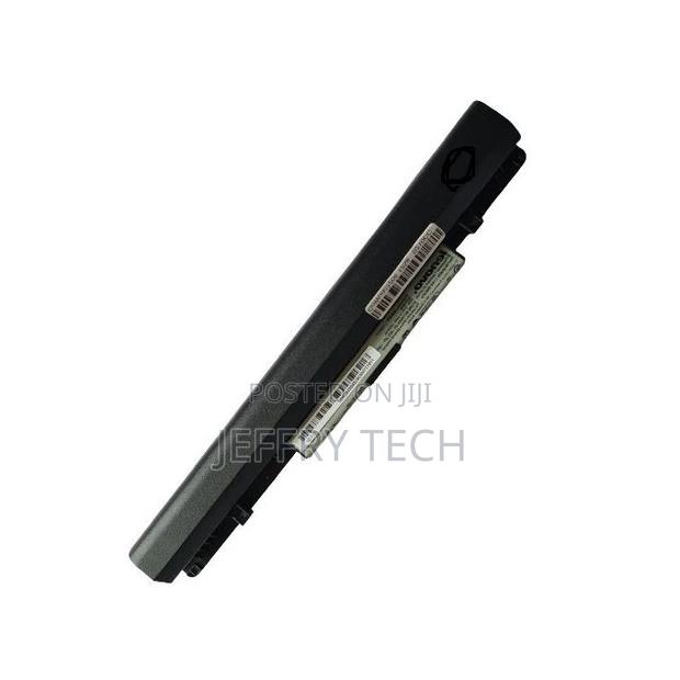 Lenovo S20-30 Touch Laptop Battery L12C3A01 L12M3A01 S210