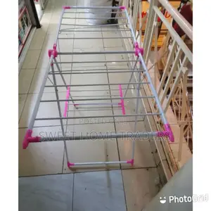 Drying Cloth Rack