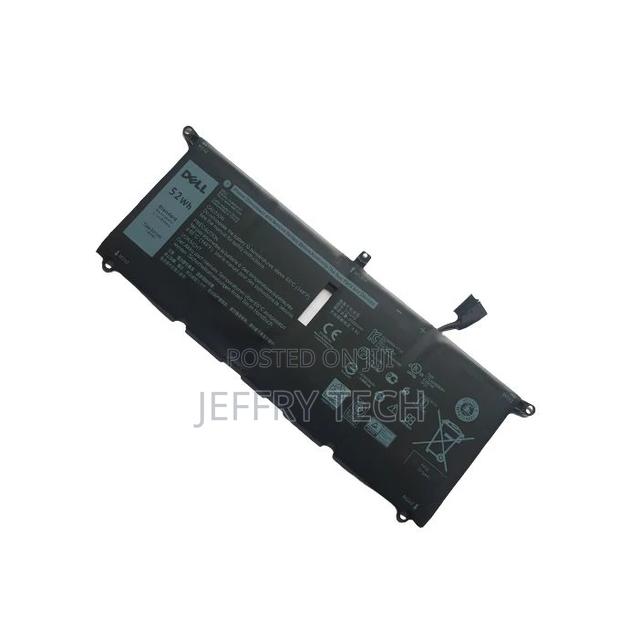 DELL Inspiron 13 5390 7390, Inspiron 14 7490, Dell XPS 13 73
