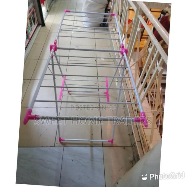 Drying Cloth Rack , - main view