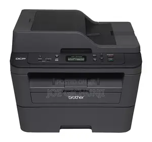 Brother DCP-L2540DW Mono Laser MFC Printer