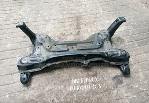 Daihatsu Move Cradle Assy