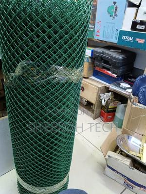 Pourtly Wire Mesh Chicken Wire Mesh - thumbnail 2