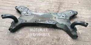 Mitsubishi RVR Cradle Assy