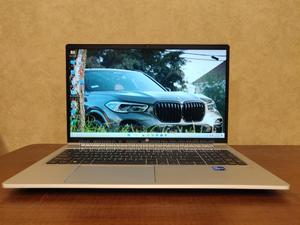 New Laptop HP ProBook 450 16GB Intel Core I7 SSD 512GB - thumbnail 2