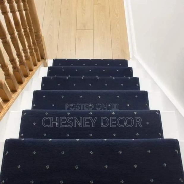 Executive Wall to Wall Carpets for Office and Living Spaces