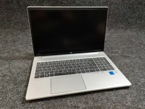 New Laptop HP ProBook 450 16GB Intel Core I7 SSD 512GB
