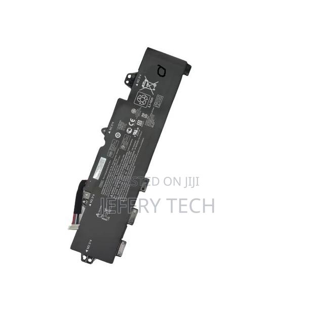 Hp Elitebook 850 G6 Laptop Battery TT03 TT03XL