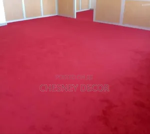 Quality Office Carpets Quality Office Carpets