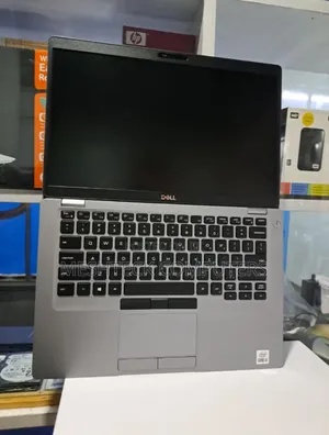 Laptop Dell Latitude 5410 16GB Intel Core I5 SSD 512GB