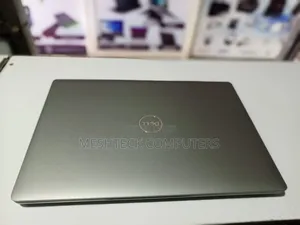 Laptop Dell Latitude 5410 16GB Intel Core I5 SSD 512GB