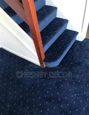 Premium Executive Wall to Wall Carpets for Home Spaces