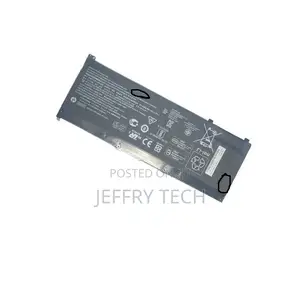 Hp Pavilion 15-Cb000 Series:15-Cb000ng 15-Cb002ng 15-Cb003ng