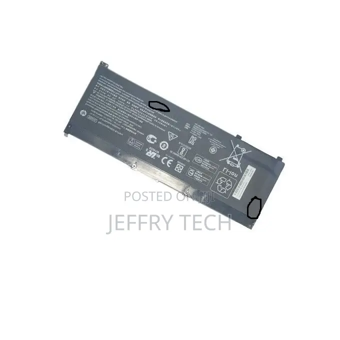 Hp Pavilion 15-Cb000 Series:15-Cb000ng 15-Cb002ng 15-Cb003ng