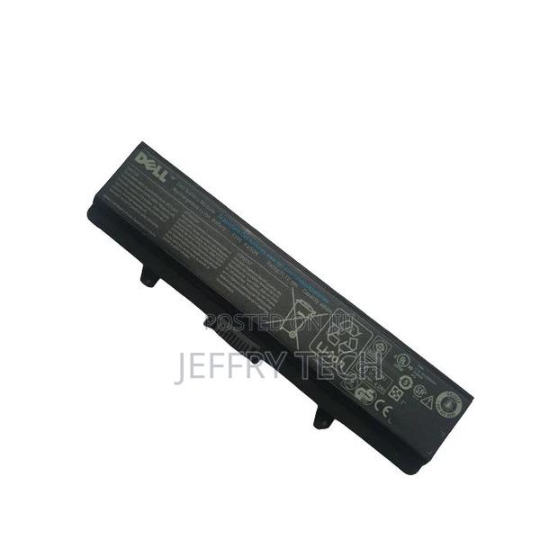DELL Inspiron 1526 1525 1545 1750 1440 Laptop Battery K450n