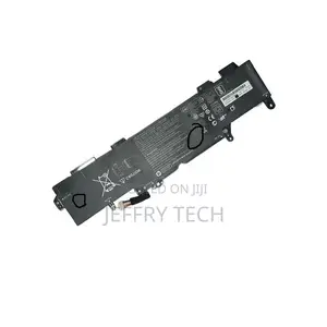 Hp Elitebook 730 G5 735 G5 740 G5 745 G5 755 G5 830 G5 840