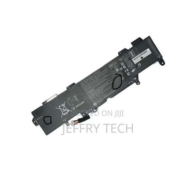 Hp Elitebook 730 G5 735 G5 740 G5 745 G5 755 G5 830 G5 840