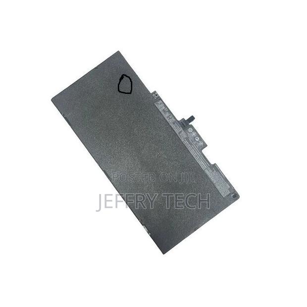 Hp Elitebook 840 G3 Laptop Battery CS03 CS03XL TA03XL TA03