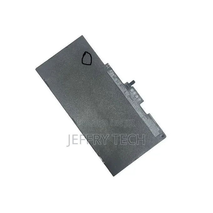 Hp Elitebook 840 G3 Laptop Battery CS03 CS03XL TA03XL TA03