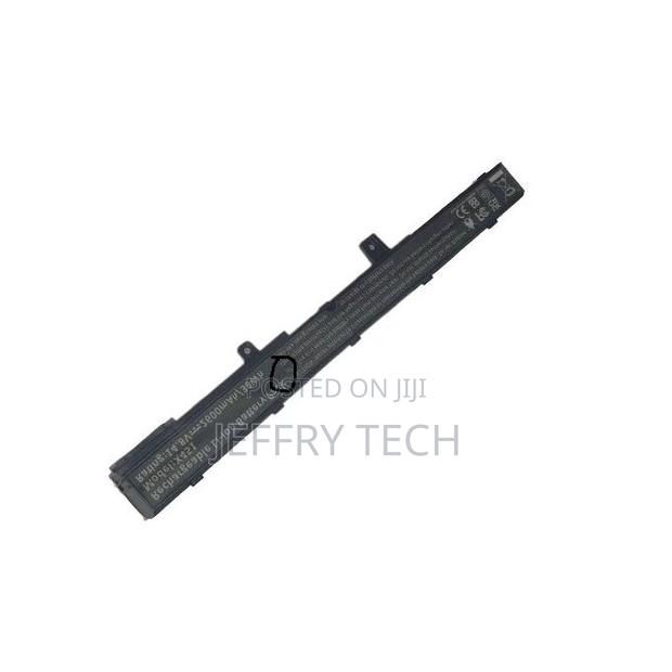 Asus X551M X551CA X551MA Laptop Battery