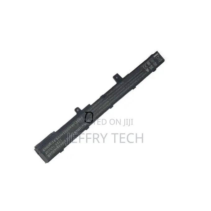 Asus X551M X551CA X551MA Laptop Battery