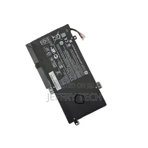 Hp Envy X360 M6-W Series (M6-W010dx M6-W101dx) Laptop Batter