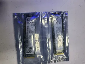 256 SSD Nvme