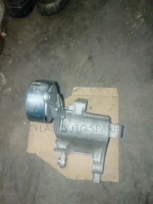 Fanbelt Tensioner Bearing 1kd Hiace