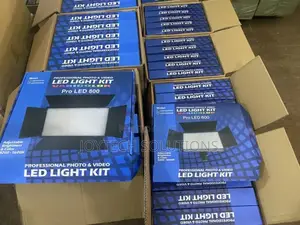 Original Hot Selling Led Light 800pro