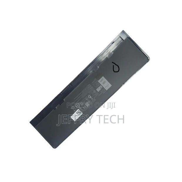Dell Latitude E7250 7250 Laptop Battery E7240 Ght4x Wd52h