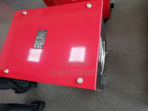 AICO JAPAN Welding Machine 200amps.
