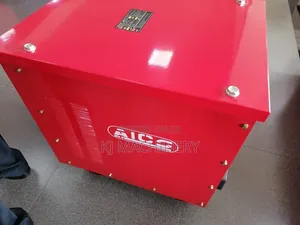 AICO JAPAN Welding Machine 200amps.