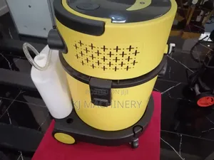 Wet and Dry Carpet Cleaner 20l Capacity Best Price