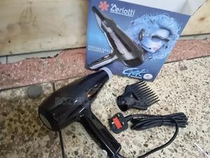 Zerriott Browdry - thumbnail 2