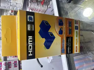 30metres Hdmi Extender