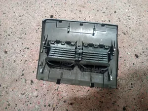 Nissan Tiida Das Board Cover