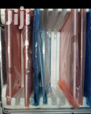 New Clean Laptop Screen - thumbnail 2