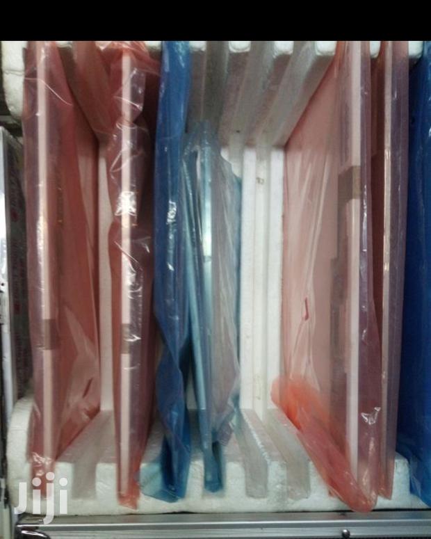 New Clean Laptop Screen - main view