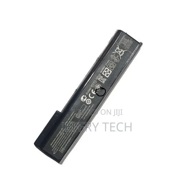 Hp Probook 645 G0 Laptop Battery, CA06 CAO6 CA06XL