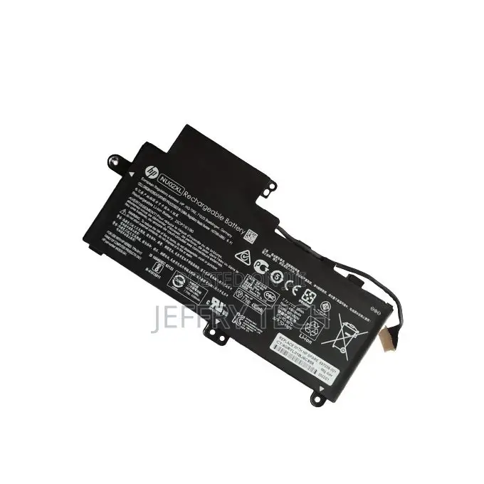 Hp Pavillion X360 M1 M1-U M1-U001dx 11-U007tu 11-U012tu 11-U