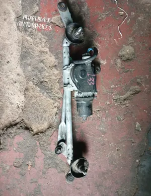 Nissan Teana L33 Wiper Motor Assy