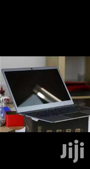 HD Laptops Screens Replacement