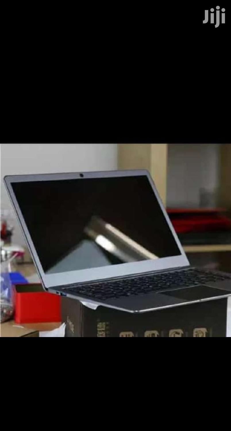 HD Laptops Screens Replacement